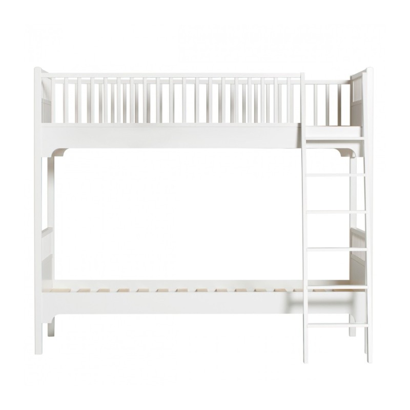 seaside-bunk-bed-grey-white-furniture.jpg
