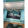 Tent bed MATHY BY BOLS