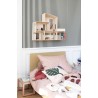 The Funny Doll House Ferm Living