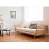 Kit extensión sofa para Cama Pure 90x200 Nobodinoz