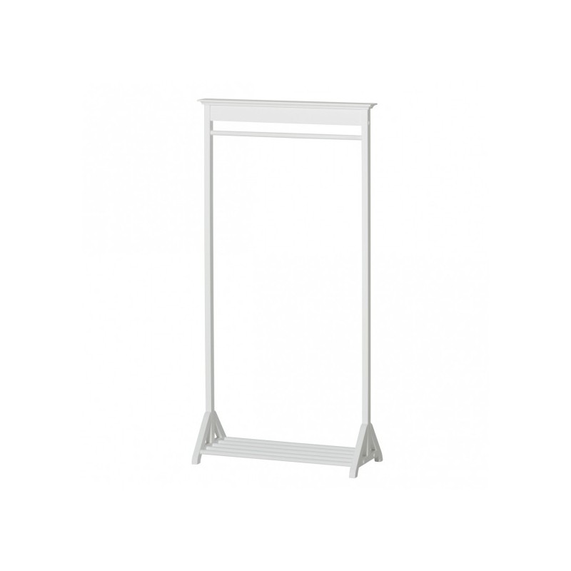 colgador-ropa-infantil-125cm-white-oliver-furniture.jpg