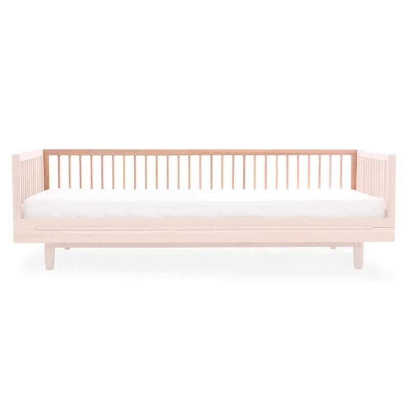 Kit Extension Sofa für Pure Bett 90x200 Nobodinoz