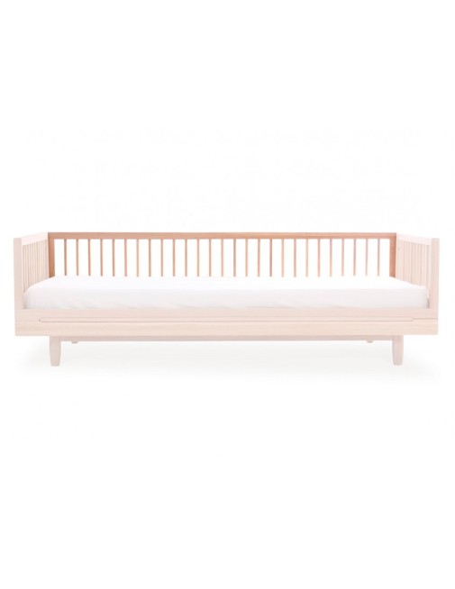 Sofa extension kit for Pure single bed 90x200 Nobodinoz