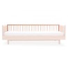Sofa extension kit for Pure single bed 90x200 Nobodinoz