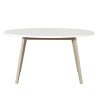 Oliver furniture ping pong table
