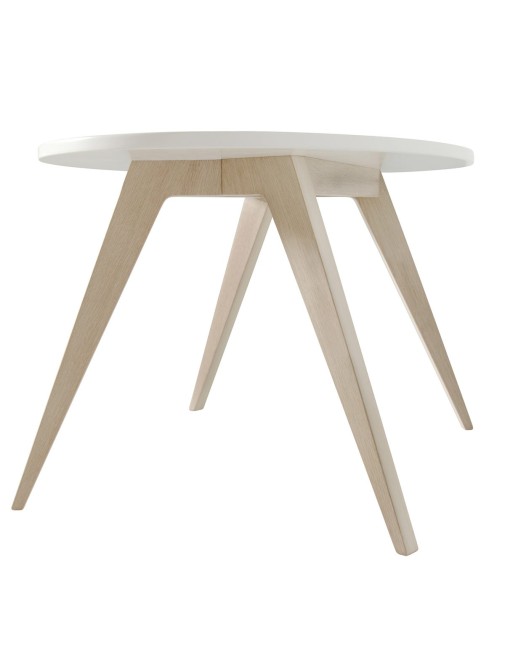 Table de ping-pong meubles oliver