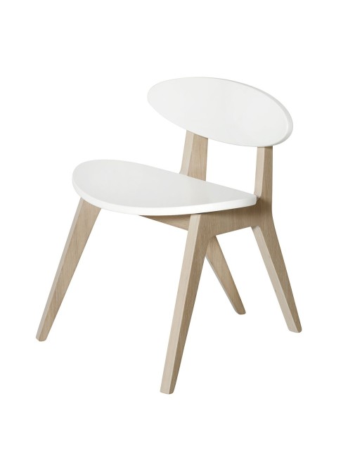 	Silla ping pong oliver furniture