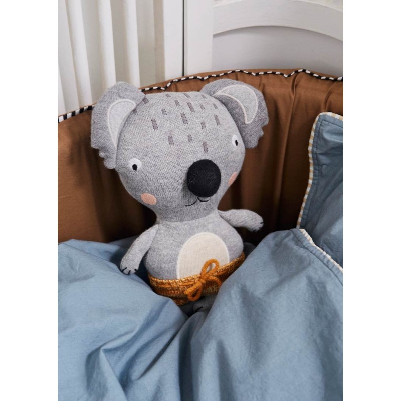 Koala Baby cushion OYOY