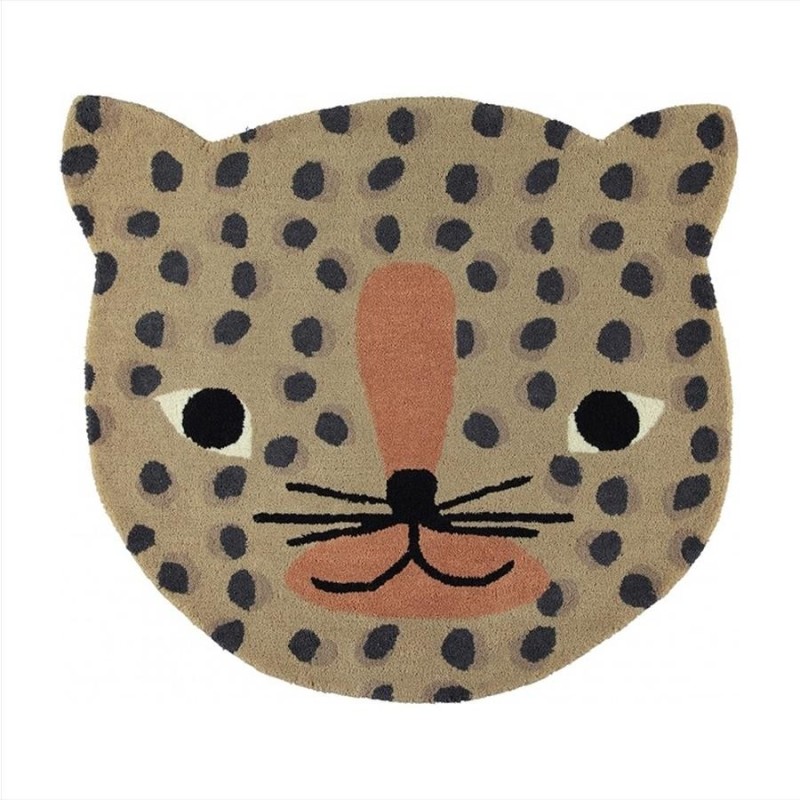 alfombra-leopardo-oyoy.jpg
