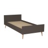 Chambre Adulte Cocoon Moss Quax