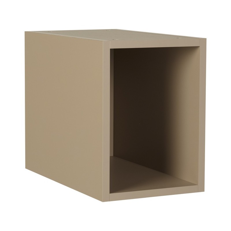 Box for Commode Cocoon collection by Quax