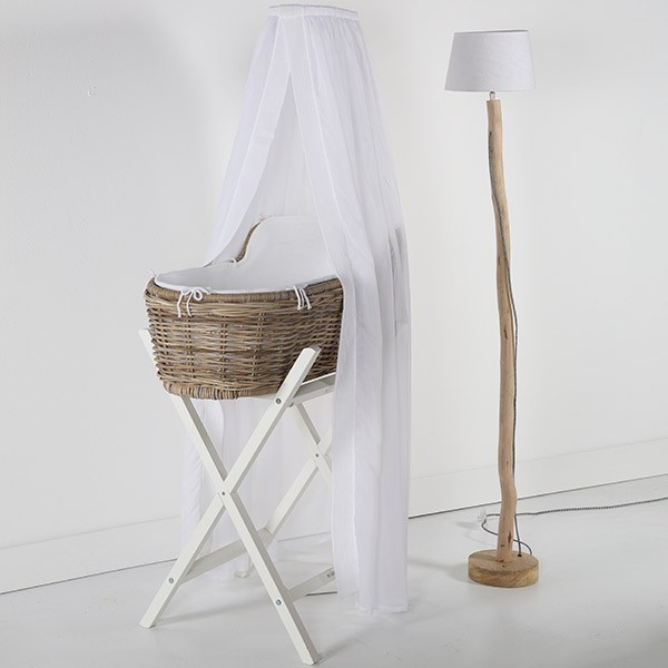 Moses Basket stand Kidsmill