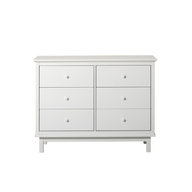 seaside-chest-of-drawers-oliver-furniture.jpg