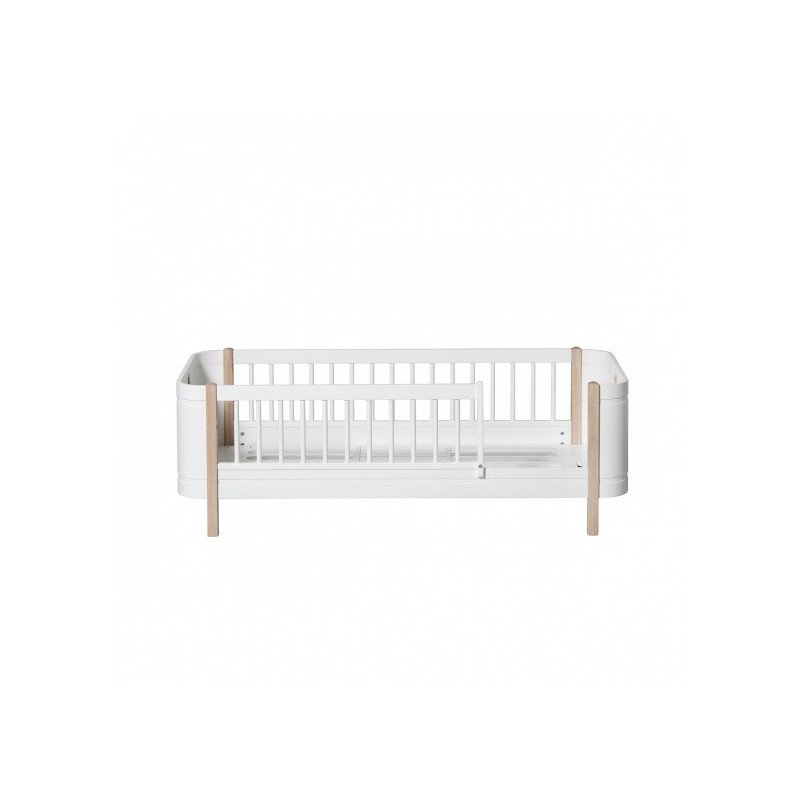 cama-junior-wood-mini-roble-oliver-furniture-160-x-90-cm.jpg