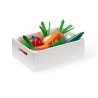 Mixed Vegetable Box  Kid's Concept