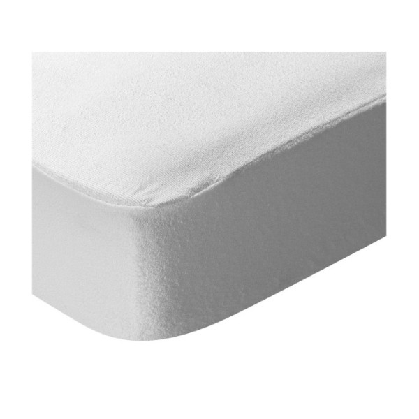Base sheet white 200x90