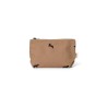 Horse Embroidery Bag - Small - Tan Ferm Living
