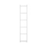 Punctual - Ladder 6 - Grey Ferm Living