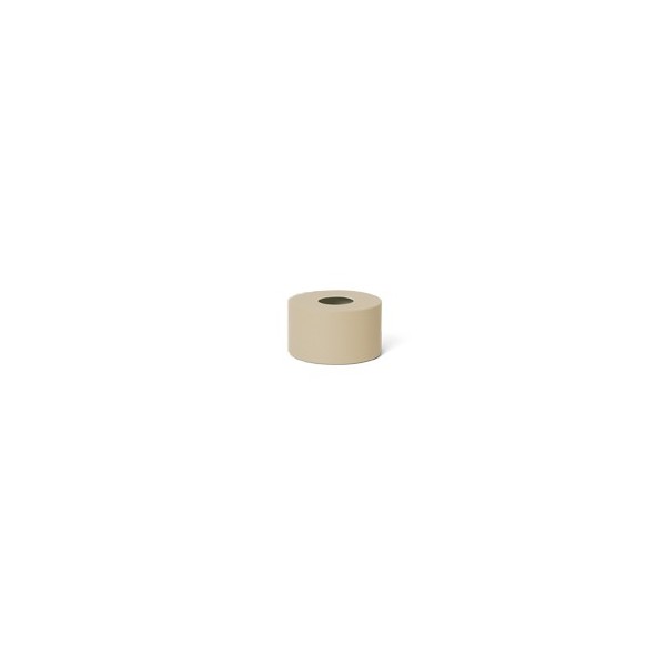 Collect - Disc Shade - Cashmere Ferm Living