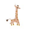 Darling Baby Guggi Giraffe OYOY