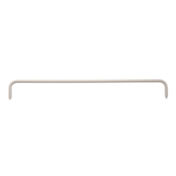 Barre, 78 cm Beige String® Furniture