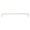 Bar, 78 cm Beige String® Furniture