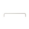 Bar, 58 cm Beige String® Furniture