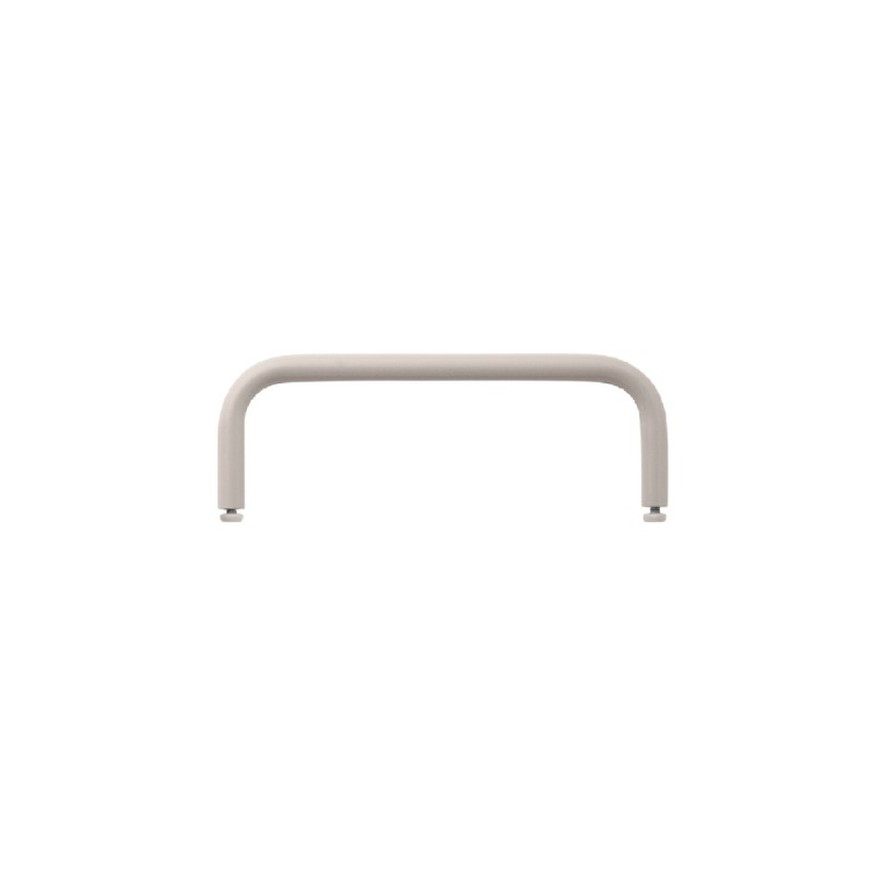 Barra, 30 cm Beige String® Furniture