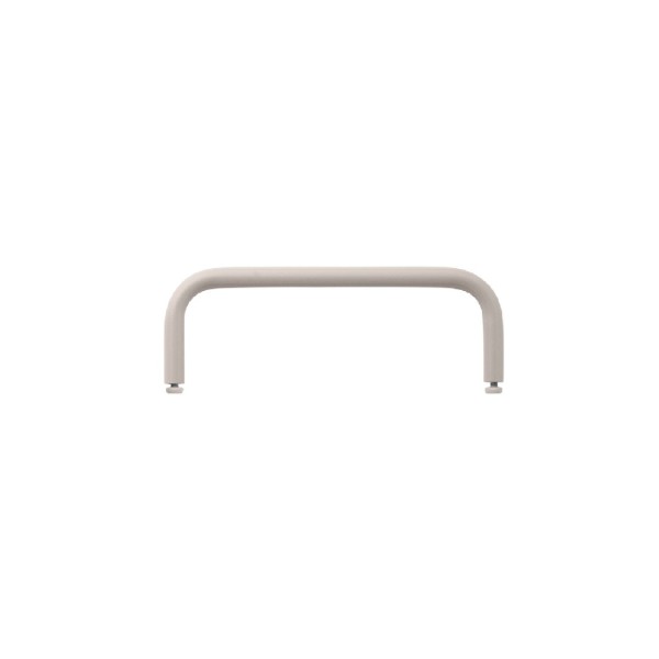 Bar, 30 cm Beige String® Furniture