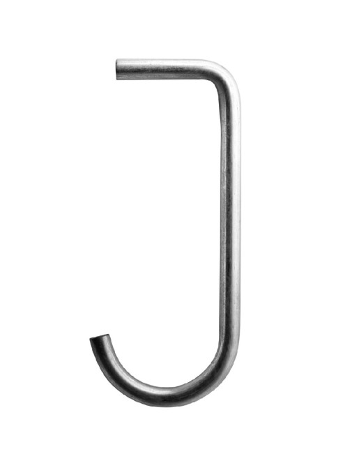Metallhals J Stahl String® Furniture