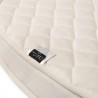 Coco Mattress for KIMI Baby Bed Charlie Crane