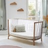 Coco Mattress for KIMI Baby Bed Charlie Crane