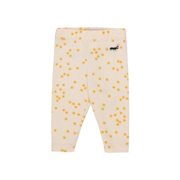 Daisies Baby Pant Tinycottons