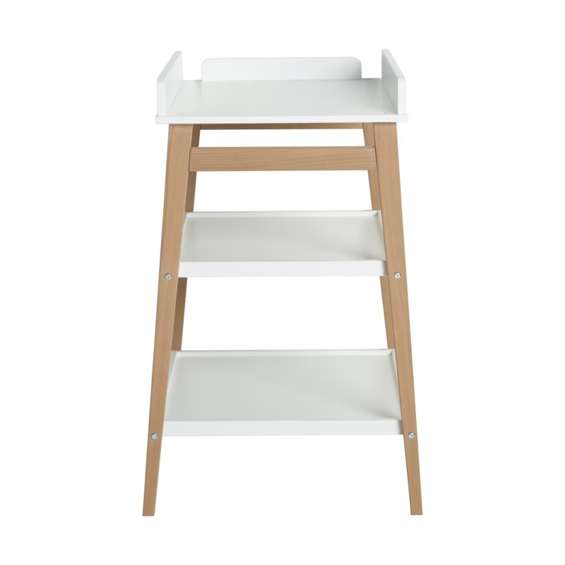 Changing Table Hip Quax