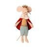 King Mouse Maileg