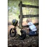 Natural child bicycle EARLYRIDER