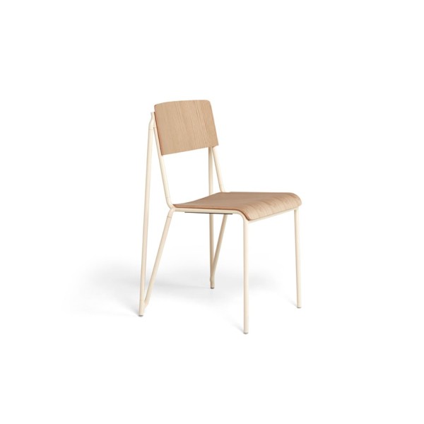 Petit Standard-Stuhl