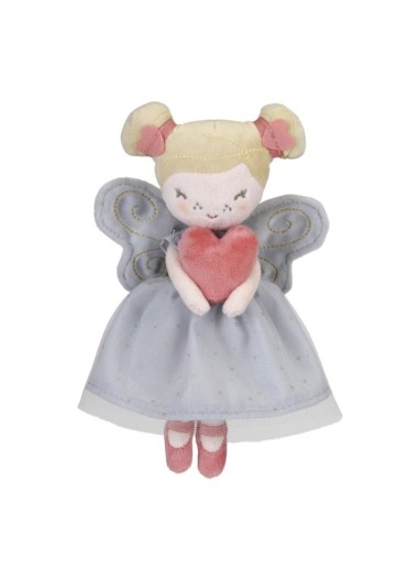 Fay Fairy of Love Doll