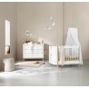 Mini + Serie  Oliver Furniture Sommer 2022