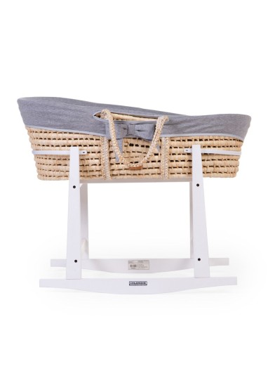 Rocking Stand For Moses Basket