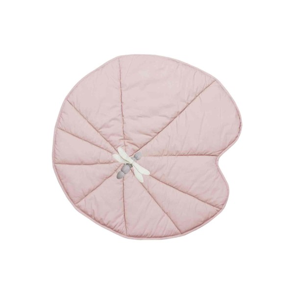 Washable Water Lily Pad...