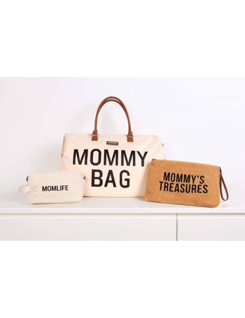 Geburtstasche Mommy Bag Childhome Die TOCTOC Kids Store