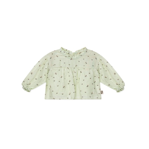 Baby blouse CARLA210
