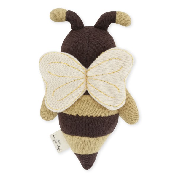 Mini Toy Bee