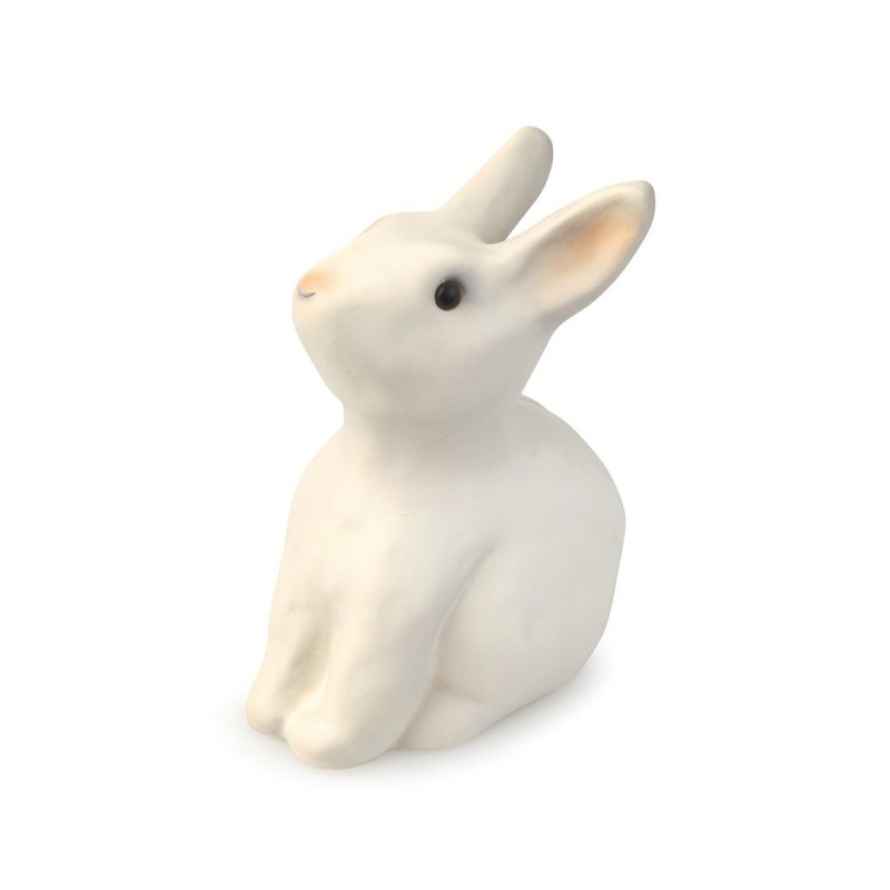 The White Rabbit Egmont Toys