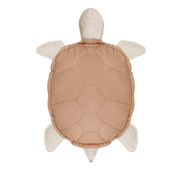 Cushion Turtle