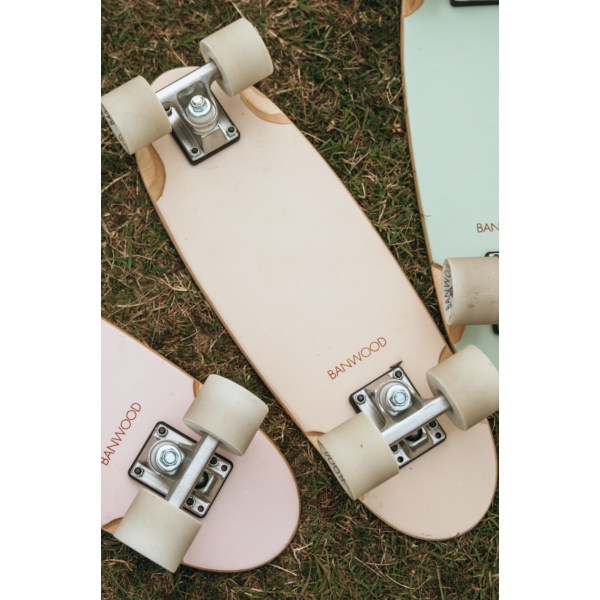 Skateboard Cream