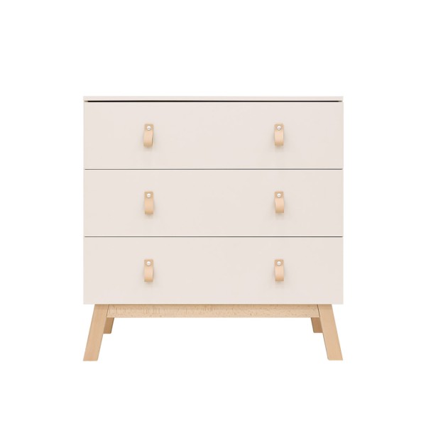 Line Chest of Drawers...
