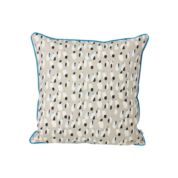 Die Spotted Grey Ferm Living