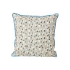 The Spotted Grey Ferm Living